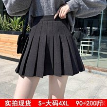 小美の店L-4XL 女裝套裝 大尺碼套裝  顯瘦套裝 兩件套 大尺碼女裝 韓版網紅套裝 小香風寬鬆長袖外套  高腰短褲  IWY 歷史價格詳細信息