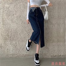 小美の店加肥加大 中長款毛衣女寬鬆韓版大尺碼遮肚子上衣長袖圓領打底針織衫 歷史價格詳細信息