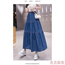 小美の店現貨40-100公斤加大尺碼女裝A字半身裙女中長款春夏季高腰百褶裙大尺碼胖mm顯瘦傘裙小個子裙子在尺碼半身裙中大 歷史價格詳細信息