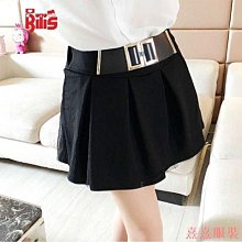 小美の店大尺碼胖mm新中式國風改良漢服套裝別緻上衣+藍色馬面裙兩件套200斤 歷史價格詳細信息