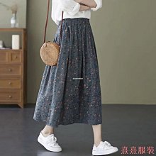 夏款印花復古通勤修身時尚小西裝外套長款氣質內搭連衣裙兩件套裙 歷史價格詳細信息