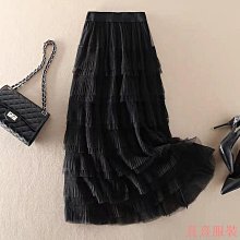 換季新品 迷彩運動背心 男速乾健身衣無袖 無袖緊身跑步籃球訓練健身背心-潮流精選 歷史價格詳細信息