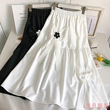 小美の店花色刷毛加厚打底衫保暖時尚遮肚子大尺碼女裝洋氣T恤小衫 加绒上衣 秋衣 冬季保暖内衣 长袖上衣 秋冬T恤 衞生衣刷毛發熱 歷史價格詳細信息