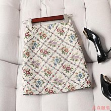 小美の店2024新款高級感洋氣大尺碼襯衫小衫上衣秋裝顯瘦褶皺七分袖小外套外套三宅褶皺女裝衣服緊身 歷史價格詳細信息