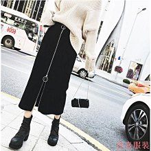 小美の店S-2XL❤現貨牛仔外套❤大尺碼開襟長袖中長款寬鬆加棉刷毛風衣外套 女生衣著 保暖外套 厚外套 正韓上衣 衣服 長版外套 歷史價格詳細信息