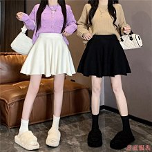 小美の店2024新款高級感洋氣大尺碼襯衫小衫上衣秋裝顯瘦褶皺七分袖小外套外套三宅褶皺女裝衣服緊身 歷史價格詳細信息