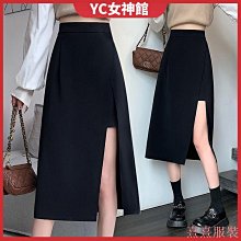 半身裙 大尺碼半身裙 新女神範夏季新款氣質時尚小眾韓版彈力緊身顯瘦半身裙亮片流蘇裙 歷史價格詳細信息