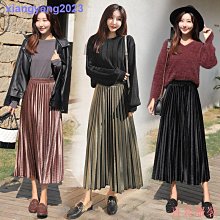 小美の店現貨.外搭馬甲背心 韓版中老年馬甲女秋冬媽媽裝寬鬆大尺碼搖粒絨馬夾抓絨無袖保暖背心上衣 針織套服 鋪棉背心 保暖背心 棉 歷史價格詳細信息