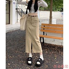 直卡式氣囊鼻墊 現貨天天出 眼鏡鼻墊 眼鏡配件 眼鏡鼻托 無痕柔軟 舒適矽膠鼻墊 卡式鼻墊 氣囊 卡式鼻墊 歷史價格詳細信息