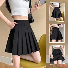 小美の店側邊開岔半身裙 高腰合身顯瘦長裙 女生衣著 性感開衩窄裙 中長款過膝裙 大尺碼衣著 鬆緊彈力職業半身裙正韓洋裝A字裙 歷史價格詳細信息