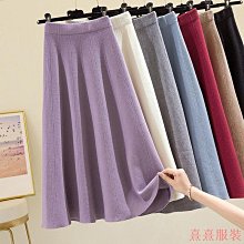 小美の店????閨蜜的店????保暖背心女秋冬德容刷毛加厚吊帶馬甲內搭秋衣大尺碼發熱打底衫上衣 歷史價格詳細信息