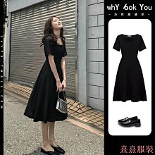 熟美長崎貿易錢豐通寶單點雙點通一對，傳世美品，永久保真。20265 歷史價格詳細信息