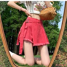 胖胖美依 半身裙 短裙 開叉裙 高腰裙 大碼裙子L-4XL中大尺碼鬆緊腰高腰顯瘦百搭休閒半身裙搭配腰3F098.1607 歷史價格詳細信息