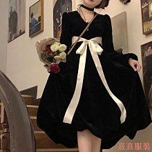 小美の店【有里布/好品質】短版風衣 2023春秋新款女裝高級流行氣質大尺碼小個子短外套 歷史價格詳細信息