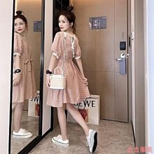 小美の店夏季女裝大尺碼小披肩 胖MM200斤抽繩短版蝙蝠袖無袖 超薄蕾絲外套 歷史價格詳細信息