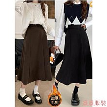 小美の店L-4XL 女裝套裝 大尺碼套裝  顯瘦套裝 兩件套 大尺碼女裝 韓版網紅套裝 小香風寬鬆長袖外套  高腰短褲  IWY 歷史價格詳細信息