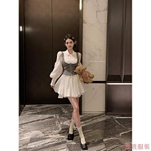 【千代】理光MPC2503 C2011 C2003 C3503 C4503 C5503掃描組件 CCD 鏡頭 歷史價格詳細信息