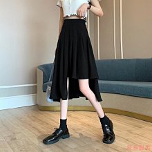 小美の店大尺碼女裝胖mm高腰顯瘦燈芯絨短裙時尚復古a字包臀裙氣質半身裙潮 歷史價格詳細信息