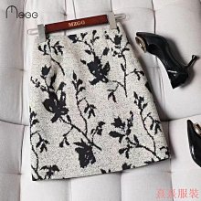 小美の店2024新款高級感洋氣大尺碼襯衫小衫上衣秋裝顯瘦褶皺七分袖小外套外套三宅褶皺女裝衣服緊身 歷史價格詳細信息