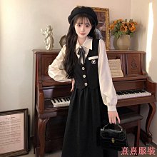 小美の店新春促銷 半身裙 大尺碼半身裙 2023年秋季新款女裝設計感炸街獨特上衣搭配亮片裙小香風兩件套裝 歷史價格詳細信息