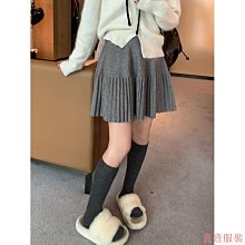 小美の店針織半身裙2023秋冬季高腰中長款毛線裙開叉包臀窄裙黑色長裙厚 針織長裙開叉女裝大尺碼短裙秋冬針織洋裝休閒風舒適百搭秋冬 歷史價格詳細信息