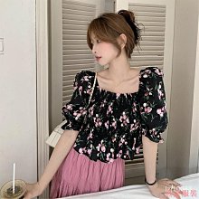 小美の店【尚層衣舍& 】洋裝 短褲 套裝 小红书同款 現貨 短袖 大尺碼女裝 運動套裝 休閑套裝 闊腿褲 日系 夏季女裝 歷史價格詳細信息