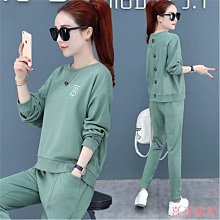 新款繡花圓鎖時尚休閒 清新 鏈條包  方包 斜背包 肩背包 側背包 單肩包 ins包包 斜背包女 方包 包包女 包包 歷史價格詳細信息