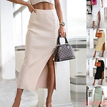 歐美春夏新款魚嘴羅馬女涼鞋高跟系帶跳舞鞋細跟鏤空網紗女靴網靴 歷史價格詳細信息