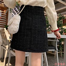 小美の店【小七】秋冬外套 大尺碼女裝秋冬新款小香風羽絨粗花呢外套女胖MM刷毛加厚白鴨絨大衣 歷史價格詳細信息