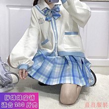 小美の店現貨.外搭馬甲背心 韓版中老年馬甲女秋冬媽媽裝寬鬆大尺碼搖粒絨馬夾抓絨無袖保暖背心上衣 針織套服 鋪棉背心 保暖背心 棉 歷史價格詳細信息