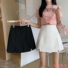 小美の店大尺碼女裝 短袖t恤女 寬鬆上衣 夏季新款線條拼接寬鬆休閒復古顯瘦體恤衫大尺碼上衣 歷史價格詳細信息