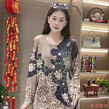 小肥牛新款男潮牌彈力小腳牛仔褲胖子寬松百搭長褲褲松緊腰潮流 歷史價格詳細信息