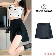 小美の店大尺碼女裝 短裙  女生裙子 夏季新款半身裙  短版蓬蓬裙 大尺碼高腰百褶裙傘裙 胖mm顯瘦薄裙子 歷史價格詳細信息