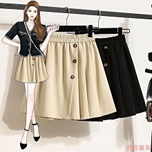 小美の店夏季新款大尺碼女裝胖MM200-300斤假兩件短袖T恤休閒長褲兩件套裝潮 歷史價格詳細信息