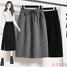 小美の店新品 直髮古風女裝改良漢服春夏新款大尺碼民族風刺繡復古中國風繡花唐裝上衣 歷史價格詳細信息