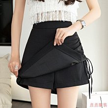 包子の店熱賣 針織外套 針織小外套 小外套毛衣 小外套 男針織衫 緊身千鳥格毛衣外套 男 歷史價格詳細信息