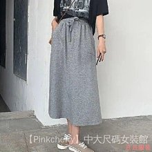 ❥小香金釦菱格紋包〔3色〕❥春夏女裝新款韓版INS韓系女裝 小香包 小包 斜背包 手提包 手拿包 鏈條包 小香 氣質包包-時尚箱包 歷史價格詳細信息