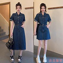 小美の店大尺碼女裝胖mm高腰顯瘦燈芯絨短裙時尚復古a字包臀裙氣質半身裙潮 歷史價格詳細信息