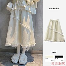 小美の店新春促銷 半身裙 大尺碼半身裙 2023年秋季新款女裝設計感炸街獨特上衣搭配亮片裙小香風兩件套裝 歷史價格詳細信息