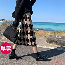 小美の店過膝英倫長款風衣胖mm大尺碼女裝春秋新款高級感風衣氣質西裝外套女 歷史價格詳細信息