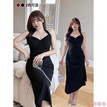 小美の店【發熱衣】大尺碼打底衣 德絨刷毛加厚高領打底衫女 秋冬磨毛素色內搭保暖上衣 百搭緊身長袖內搭 高領上衣女 歷史價格詳細信息