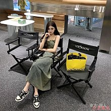 小美の店2024新款高級感洋氣大尺碼襯衫小衫上衣秋裝顯瘦褶皺七分袖小外套外套三宅褶皺女裝衣服緊身 歷史價格詳細信息