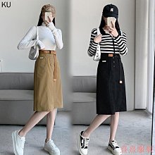 M-4XL 大尺碼工裝背心 保暖背心馬甲外套 秋冬多口袋工作背心 釣魚馬甲  戶外攝影登山背 歷史價格詳細信息