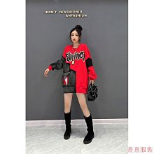 小美の店2XL-5XL 大碼女裝 大尺碼 中大尺碼 中長款外套 長版風衣 毛呢外套 休閒外套 罩衫外套 長袖外套 外套 1155 歷史價格詳細信息