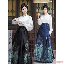 小美の店新春促銷 半身裙 大尺碼半身裙 2023年秋季新款女裝設計感炸街獨特上衣搭配亮片裙小香風兩件套裝 歷史價格詳細信息