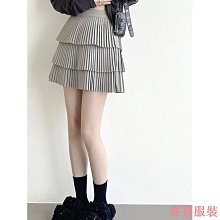 小美の店????閨蜜的店????保暖背心女秋冬德容刷毛加厚吊帶馬甲內搭秋衣大尺碼發熱打底衫上衣 歷史價格詳細信息
