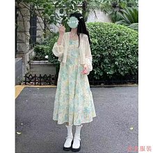 小美の店大尺碼女裝！防晒外套2024夏新款天絲開叉襯衫+吊帶背心+西裝短褲三件式女時尚套裝襯衫設計感 歷史價格詳細信息