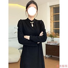 新洋槐木實木大鼓棒 龍鼓 戰鼓 堂鼓 威風鼓 盤鼓 大鼓 鼓錘鼓品 歷史價格詳細信息