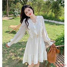 寬鬆背心 大尺碼背心 復古背心 亞麻背心 亞麻薄款男盤扣棉麻無袖馬甲背心無袖短褲兩件套唐裝馬褂套裝-潮流精選 歷史價格詳細信息