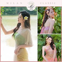 小美の店大尺碼女裝女裙 拼接假兩件 休閒洋裝女 寬鬆 工裝襯衫裙子 洋裝 歷史價格詳細信息